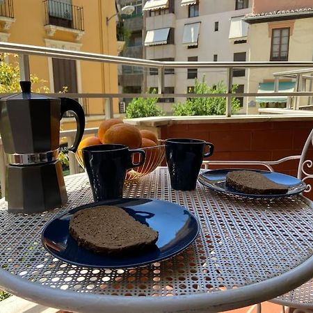 Piso En El Centro De Granada. Parking Opcional公寓 外观 照片